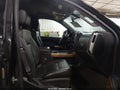 2016 Chevrolet Silverado 1500 — photo 5 of 17 | VIN 3GCUKSEC7GG349074