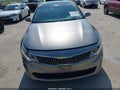 2017 Kia Optima — photo 12 of 16 | VIN 5XXGU4L34HG136268