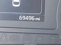 2017 Kia Optima — photo 15 of 16 | VIN 5XXGU4L34HG136268
