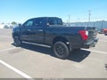 2016 Nissan Titan — photo 3 of 16 | VIN 1N6BA1F41GN516738