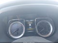 2016 Nissan Titan — photo 7 of 16 | VIN 1N6BA1F41GN516738