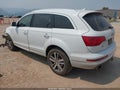 2015 Audi Q7 — photo 3 of 17 | VIN WA1LGAFE5FD009421