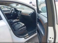 2015 Audi Q7 — photo 5 of 17 | VIN WA1LGAFE5FD009421