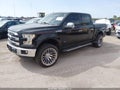 2016 Ford F-150 — photo 2 of 15 | VIN 1FTEW1EGXGKF06269