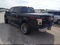 2016 Ford F-150 — photo 3 of 15 | VIN 1FTEW1EGXGKF06269