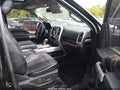 2016 Ford F-150 — photo 5 of 15 | VIN 1FTEW1EGXGKF06269