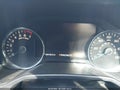 2016 Ford F-150 — photo 7 of 15 | VIN 1FTEW1EGXGKF06269