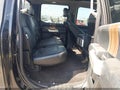 2016 Ford F-150 — photo 8 of 15 | VIN 1FTEW1EGXGKF06269