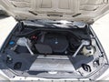 2019 BMW X3 — photo 10 of 16 | VIN 5UXTR7C50KLF30524