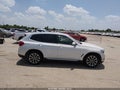 2019 BMW X3 — photo 13 of 16 | VIN 5UXTR7C50KLF30524