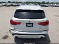 2019 BMW X3 — photo 16 of 16 | VIN 5UXTR7C50KLF30524
