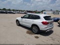 2019 BMW X3 — photo 3 of 16 | VIN 5UXTR7C50KLF30524
