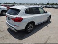 2019 BMW X3 — photo 4 of 16 | VIN 5UXTR7C50KLF30524