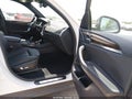 2019 BMW X3 — photo 5 of 16 | VIN 5UXTR7C50KLF30524