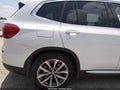 2019 BMW X3 — photo 6 of 16 | VIN 5UXTR7C50KLF30524