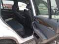 2019 BMW X3 — photo 8 of 16 | VIN 5UXTR7C50KLF30524