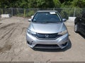 2016 Honda Fit — photo 13 of 17 | VIN JHMGK5H71GS001338