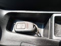 2016 Honda Fit — photo 11 of 17 | VIN JHMGK5H71GS001338