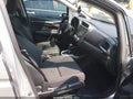 2016 Honda Fit — photo 5 of 17 | VIN JHMGK5H71GS001338