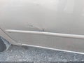 2006 Toyota Corolla — photo 16 of 16 | VIN 1NXBR32E16Z753705