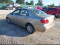 2006 Toyota Corolla — photo 3 of 16 | VIN 1NXBR32E16Z753705
