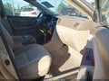 2006 Toyota Corolla — photo 5 of 16 | VIN 1NXBR32E16Z753705