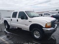 2000 Ford F-250 — photo 1 of 16 | VIN 1FTNW21F7YEB13106