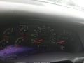 2000 Ford F-250 — photo 7 of 16 | VIN 1FTNW21F7YEB13106