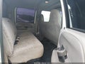2000 Ford F-250 — photo 8 of 16 | VIN 1FTNW21F7YEB13106