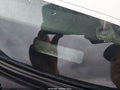 2000 Ford F-250 — photo 9 of 16 | VIN 1FTNW21F7YEB13106