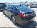 Photo 3 of 16 — 2018 Lexus ES 350
