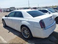2011 Chrysler 300 — photo 14 of 16 | VIN 2C3CA5CG4BH592117