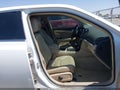 2011 Chrysler 300 — photo 5 of 16 | VIN 2C3CA5CG4BH592117