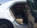 2011 Chrysler 300 — photo 8 of 16 | VIN 2C3CA5CG4BH592117