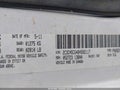 2011 Chrysler 300 — photo 9 of 16 | VIN 2C3CA5CG4BH592117