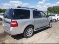 2016 Ford Expedition — photo 4 of 16 | VIN 1FMJU1JT3GEF55301