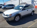 2005 Subaru Outback — photo 2 of 16 | VIN 4S4BP61C757380707