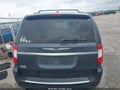 2014 Chrysler Town & Country — photo 16 of 16 | VIN 2C4RC1BG2ER408687