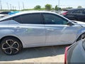 2023 Nissan Altima — photo 13 of 16 | VIN 1N4BL4CW6PN402017