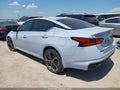2023 Nissan Altima — photo 3 of 16 | VIN 1N4BL4CW6PN402017