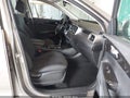 2017 Kia Sorento — photo 5 of 16 | VIN 5XYPG4A5XHG302607