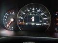 2017 Kia Sorento — photo 7 of 16 | VIN 5XYPG4A5XHG302607