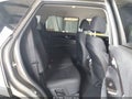 2017 Kia Sorento — photo 8 of 16 | VIN 5XYPG4A5XHG302607