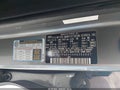 2017 Kia Sorento — photo 9 of 16 | VIN 5XYPG4A5XHG302607