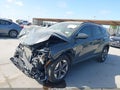 2025 Hyundai Tucson — photo 2 of 17 | VIN 5NMJB3DE8SH458684
