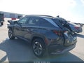 2025 Hyundai Tucson — photo 3 of 17 | VIN 5NMJB3DE8SH458684