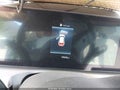 2025 Hyundai Tucson — photo 7 of 17 | VIN 5NMJB3DE8SH458684