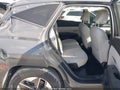 2025 Hyundai Tucson — photo 8 of 17 | VIN 5NMJB3DE8SH458684