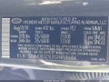 2025 Hyundai Tucson — photo 9 of 17 | VIN 5NMJB3DE8SH458684