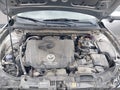 2015 Mazda 3 — photo 10 of 16 | VIN 3MZBM1U78FM154565
